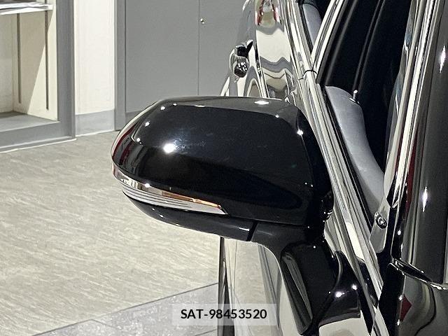 Toyota CROWN SEDAN 2021-01 6790851-25