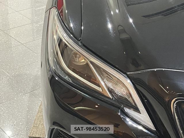 Toyota CROWN SEDAN 2021-01 6790851-26