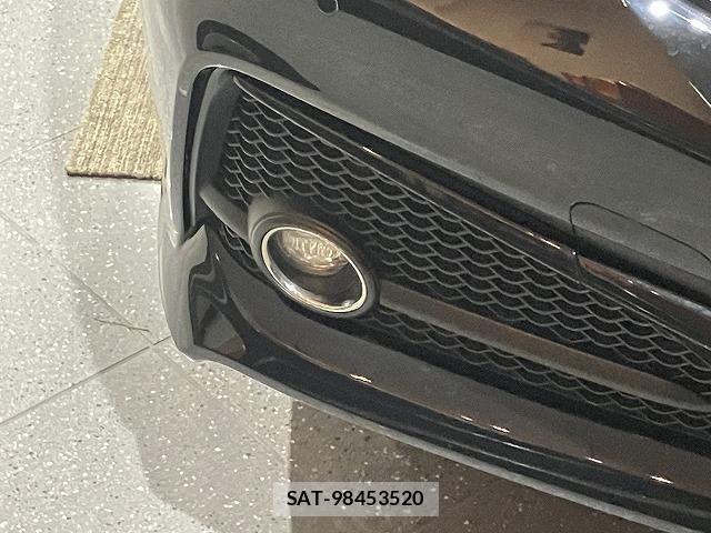 Toyota CROWN SEDAN 2021-01 6790851-27