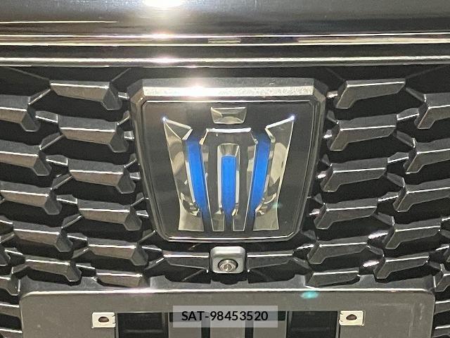 Toyota CROWN SEDAN 2021-01 6790851-29