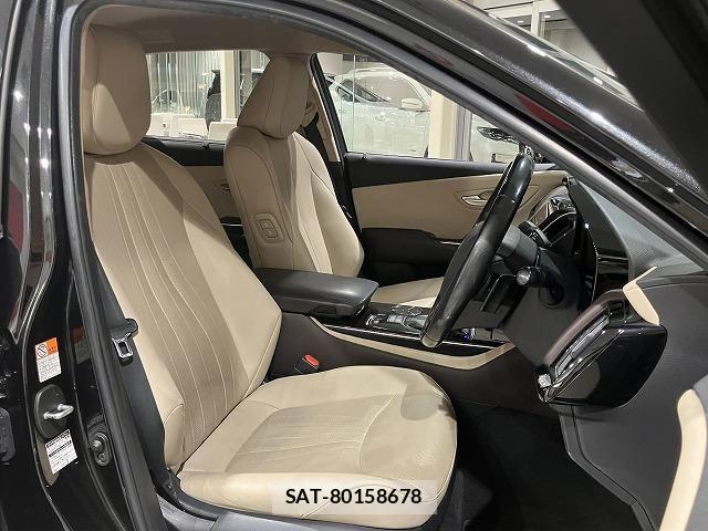 Toyota CROWN SEDAN 2020-10 6790860-10