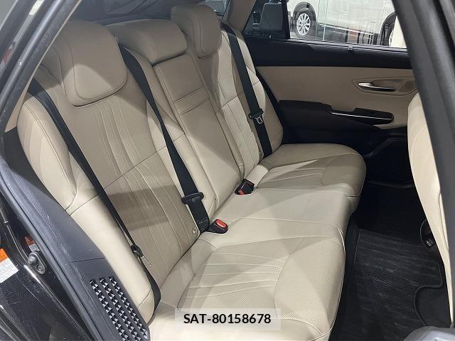 Toyota CROWN SEDAN 2020-10 6790860-12