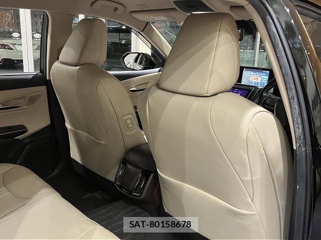 Toyota CROWN SEDAN 2020-10 6790860-13