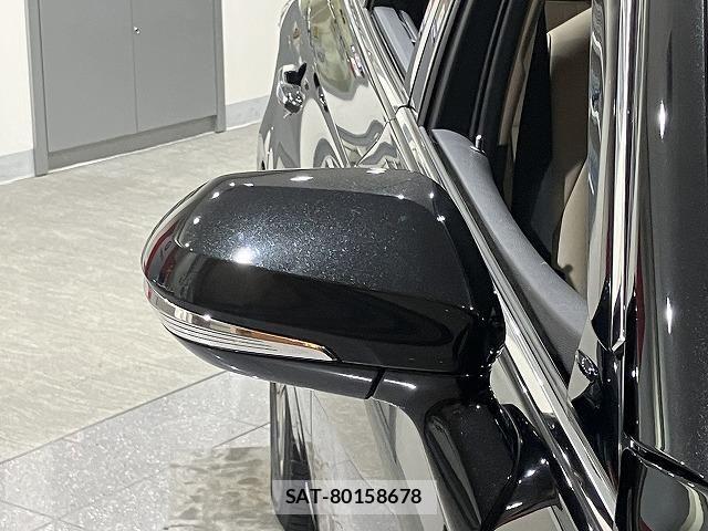 Toyota CROWN SEDAN 2020-10 6790860-14