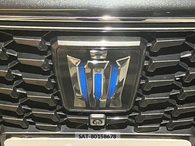 Toyota CROWN SEDAN 2020-10 6790860-15