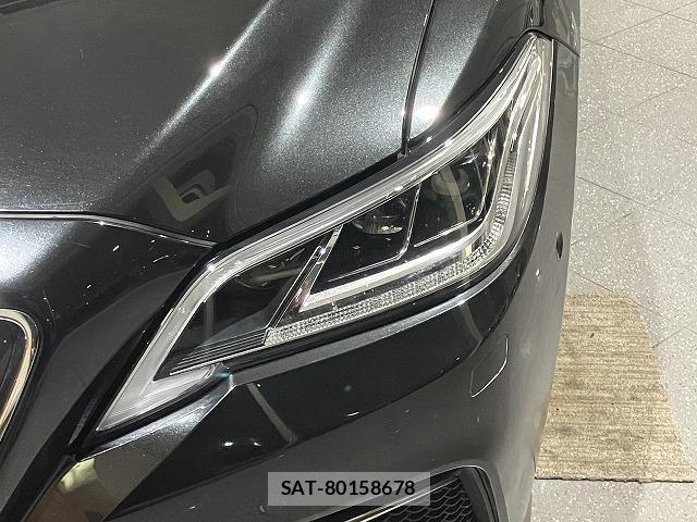 Toyota CROWN SEDAN 2020-10 6790860-16