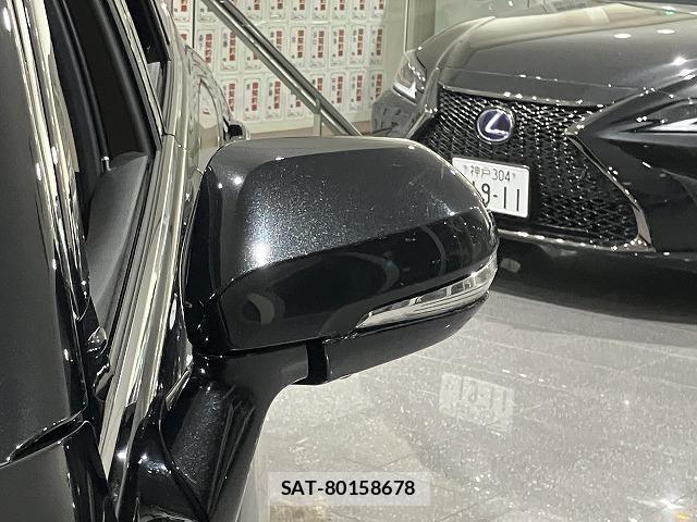 Toyota CROWN SEDAN 2020-10 6790860-17
