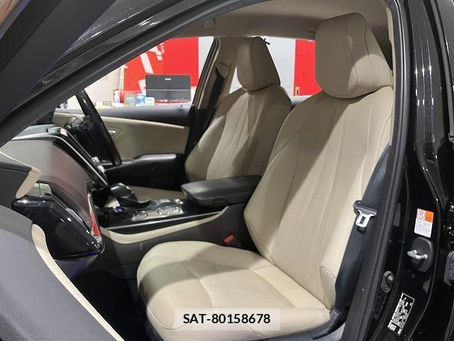 Toyota CROWN SEDAN 2020-10 6790860-18