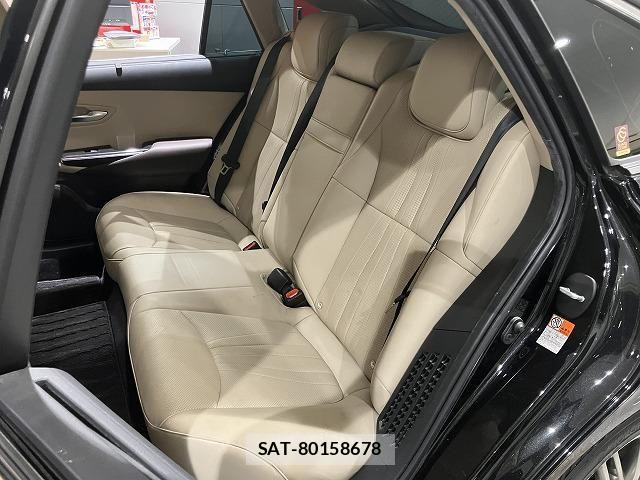 Toyota CROWN SEDAN 2020-10 6790860-20