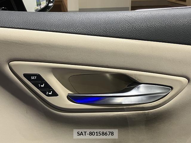 Toyota CROWN SEDAN 2020-10 6790860-22