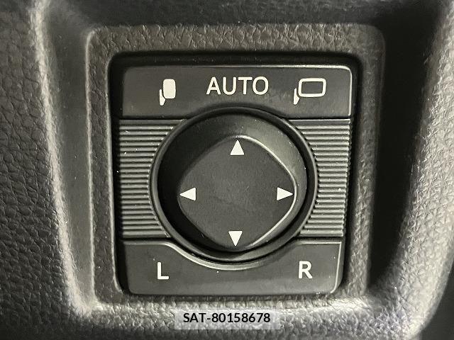 Toyota CROWN SEDAN 2020-10 6790860-23