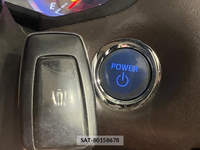 Toyota CROWN SEDAN 2020-10 6790860-24