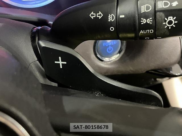 Toyota CROWN SEDAN 2020-10 6790860-27