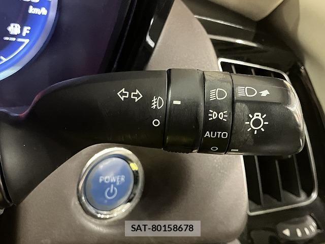 Toyota CROWN SEDAN 2020-10 6790860-29
