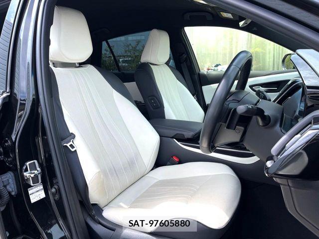 Toyota CROWN SEDAN 2019-04 6790836-10
