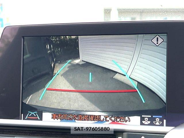 Toyota CROWN SEDAN 2019-04 6790836-4