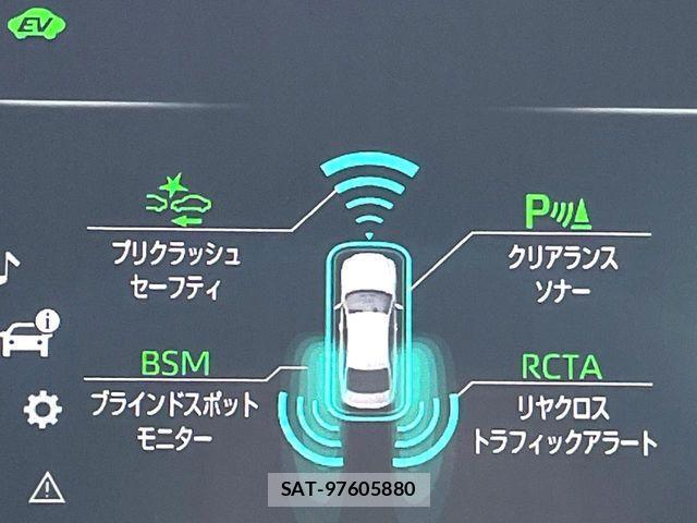 Toyota CROWN SEDAN 2019-04 6790836-5