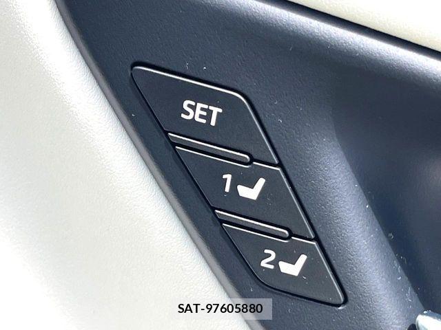 Toyota CROWN SEDAN 2019-04 6790836-8