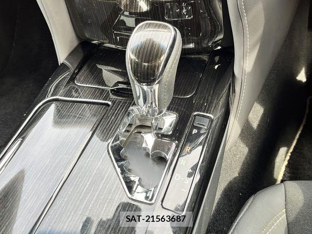 Toyota CROWN SEDAN 2018-03 6790861-19