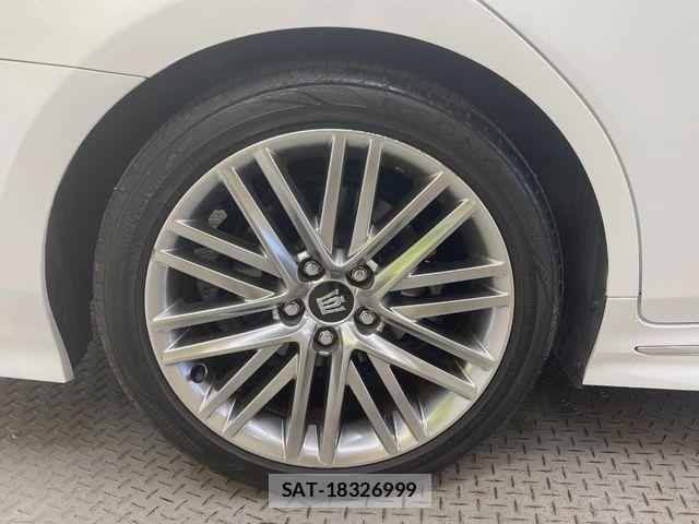 Toyota CROWN SEDAN 2021-01 6790834-9