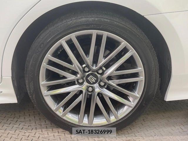 Toyota CROWN SEDAN 2021-01 6790834-11