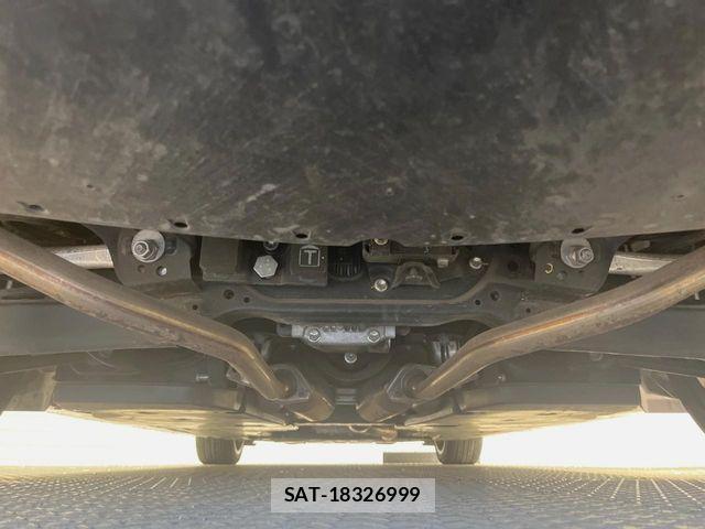 Toyota CROWN SEDAN 2021-01 6790834-15