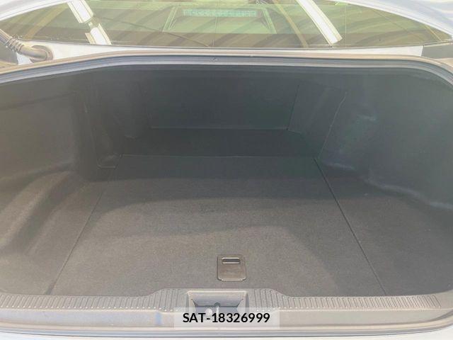 Toyota CROWN SEDAN 2021-01 6790834-17