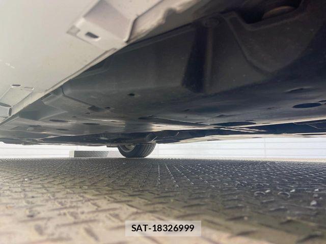 Toyota CROWN SEDAN 2021-01 6790834-18