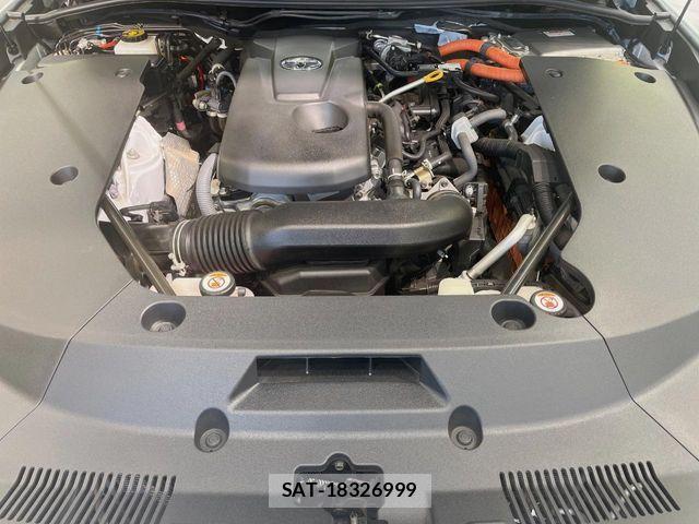 Toyota CROWN SEDAN 2021-01 6790834-2