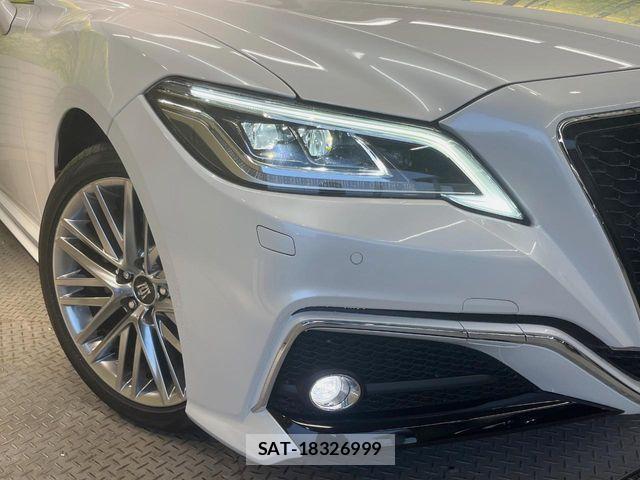 Toyota CROWN SEDAN 2021-01 6790834-6