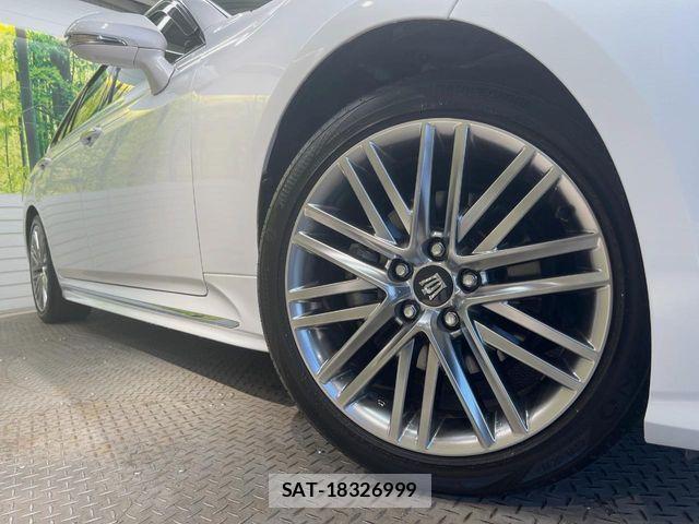 Toyota CROWN SEDAN 2021-01 6790834-7