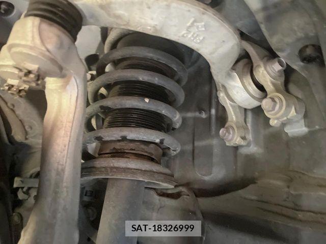 Toyota CROWN SEDAN 2021-01 6790834-8