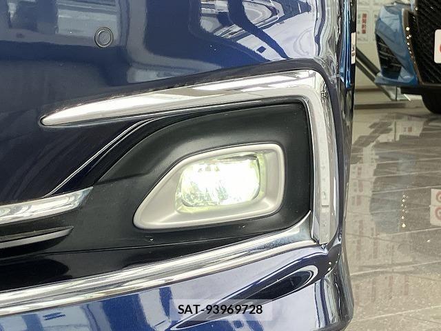 Toyota CROWN SEDAN 2016-03 6790888-11