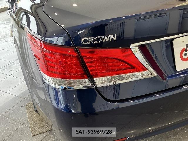 Toyota CROWN SEDAN 2016-03 6790888-14
