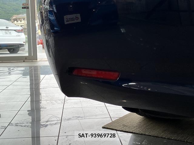 Toyota CROWN SEDAN 2016-03 6790888-16
