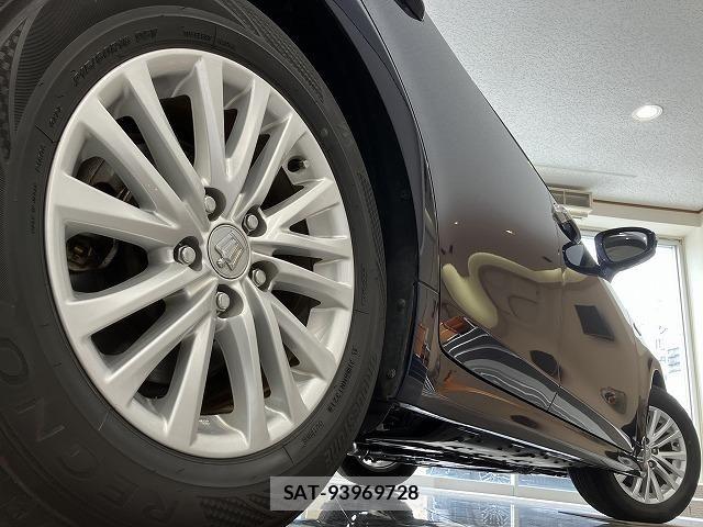 Toyota CROWN SEDAN 2016-03 6790888-1