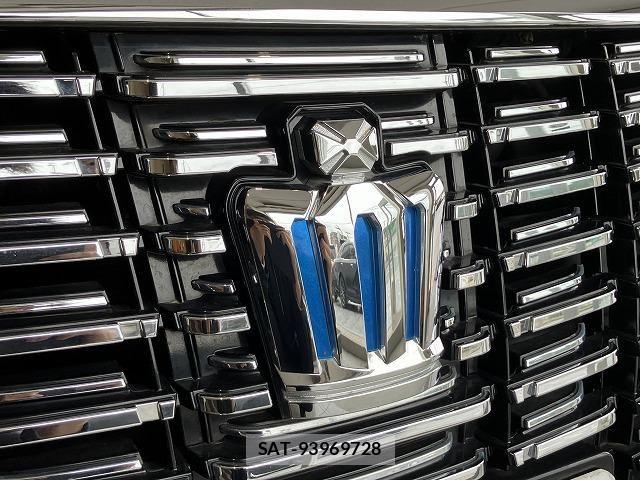 Toyota CROWN SEDAN 2016-03 6790888-19