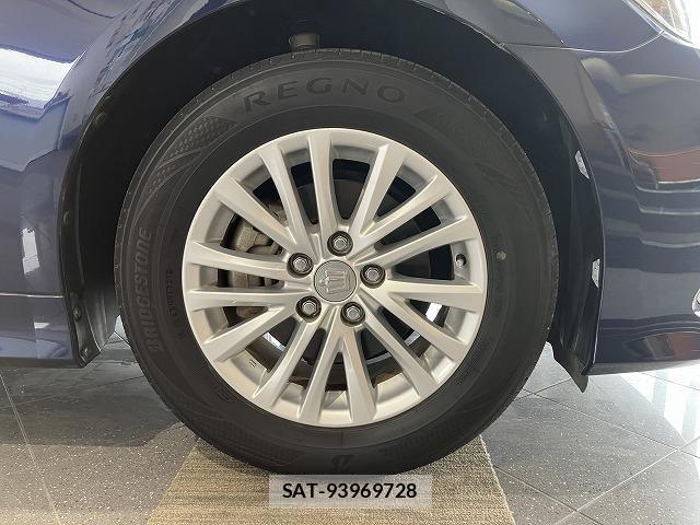 Toyota CROWN SEDAN 2016-03 6790888-20