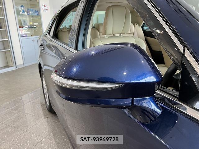 Toyota CROWN SEDAN 2016-03 6790888-21
