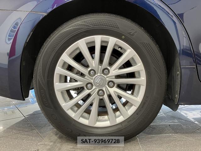Toyota CROWN SEDAN 2016-03 6790888-22