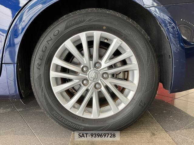 Toyota CROWN SEDAN 2016-03 6790888-28