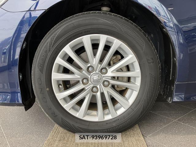Toyota CROWN SEDAN 2016-03 6790888-29