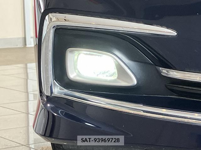Toyota CROWN SEDAN 2016-03 6790888-8