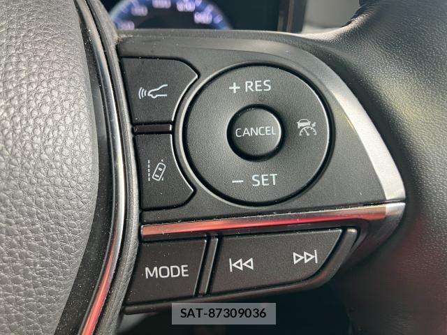Toyota CROWN SEDAN 2022-02 6790832-11