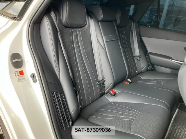 Toyota CROWN SEDAN 2022-02 6790832-15