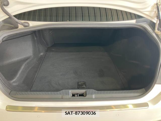Toyota CROWN SEDAN 2022-02 6790832-16