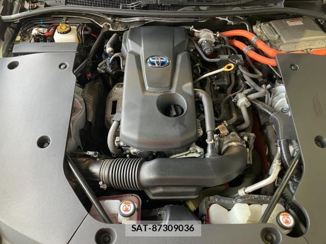 Toyota CROWN SEDAN 2022-02 6790832-17