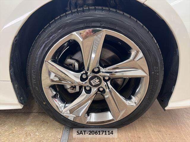 Toyota CROWN SEDAN 2018-09 6790858-12