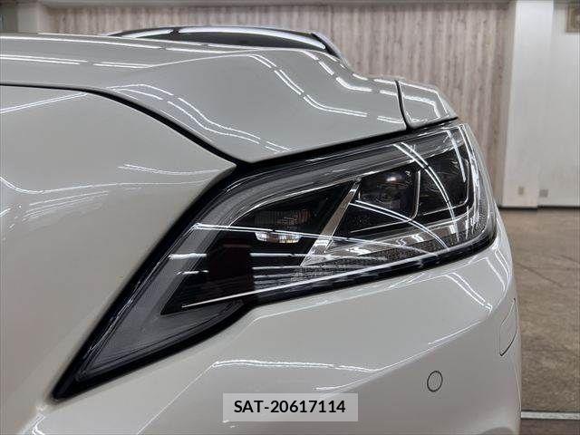 Toyota CROWN SEDAN 2018-09 6790858-20