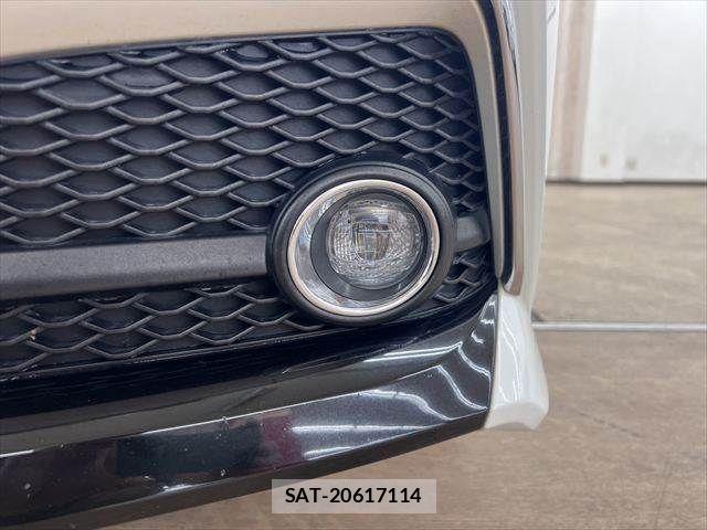 Toyota CROWN SEDAN 2018-09 6790858-21